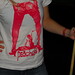 Deborah Peach Photo 12