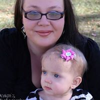 Angela Speth Photo 9