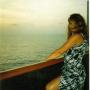 Ann Sutherland Photo 9