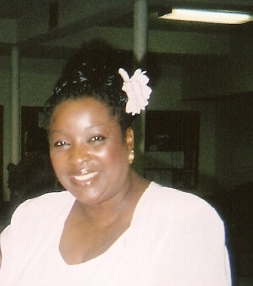 Joyce Turner Photo 4 Joyce Turner Photo 4