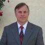 Robert Macdougall Photo 18