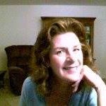 Gayle Rutledge Photo 4