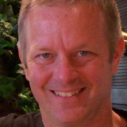 Rich Carson Photo 17