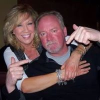 Carolyn Lindstrom Photo 6