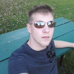 Chris Myers Photo 29 Chris Myers Photo 29