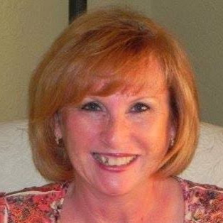 Janet Turner Photo 15 Janet Turner Photo 15