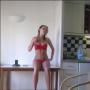 Sara Atkinson Photo 42