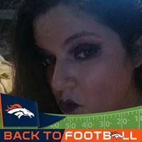 Jennifer Cottrell Photo 3