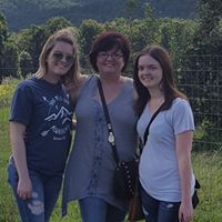 Anne Wagner Photo 28 Anne Wagner Photo 28