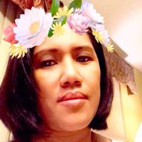 Emily Ramirez Photo 22