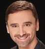Jay Herman Photo 10