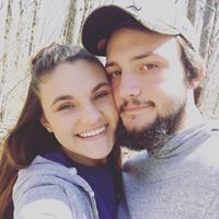 Victoria Stanley Photo 28