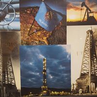 Daniel Edwards Photo 20