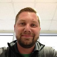 Scott Mccutchen Photo 6