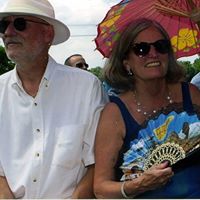 Susan Lange Photo 22