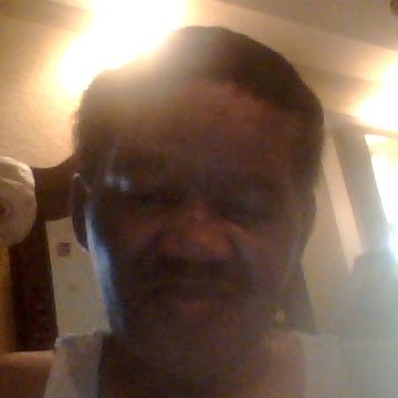 Nate Richardson Photo 48 Nate Richardson Photo 48