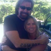 Judy Hunter Photo 14