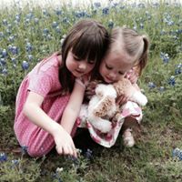 Tamara Lee Photo 40 Tamara Lee Photo 40