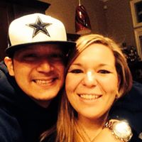 Jeremy Buck Photo 35