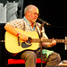 Roy Bailey Photo 43