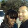Shannon Davis Photo 51