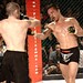 James Cheng Photo 33