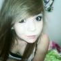 Gail May Photo 22