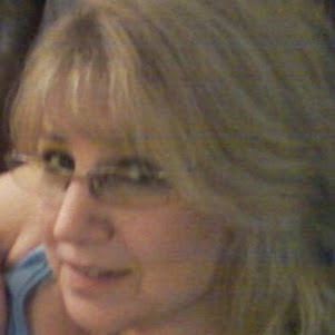 Valerie Horton Photo 16