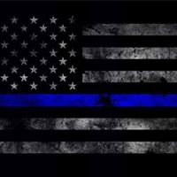 William Kirkland Photo 13