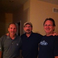 Randy Huey Photo 17