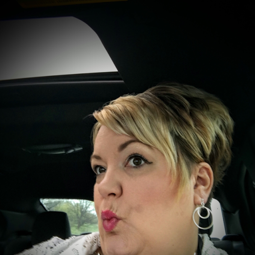 Stephanie Daley Photo 19