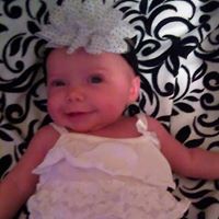 Leah Graham Photo 16