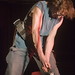 Michael Metz Photo 29
