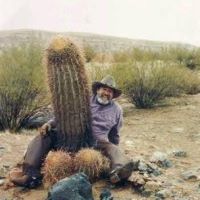 Vincent Clements Photo 15