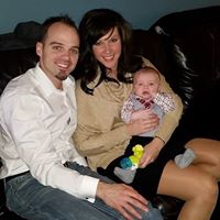 Jennifer Hanes Photo 16