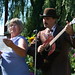 Janet Carriere Photo 7