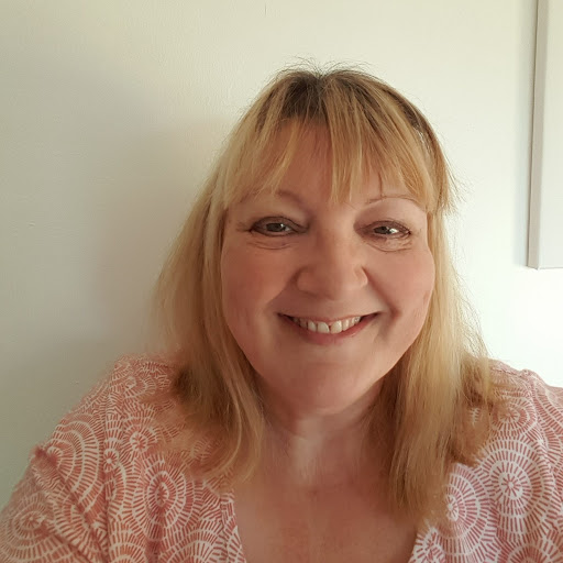 Sharon Booth Photo 35