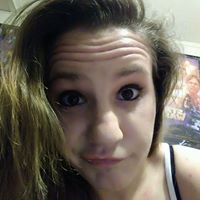 Casey Hendricks Photo 13