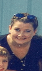 Kelly Murray Photo 43