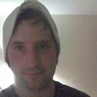 Patrick Mace Photo 4