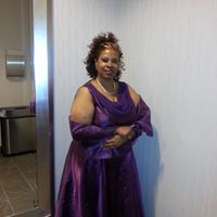 Gail Chatman Photo 3