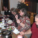 Tammy Freeman Photo 15