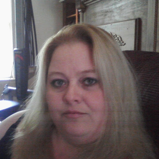 Christi Moore Photo 21