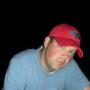 Paul Singleton Photo 48