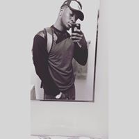 Alfred Stevens Photo 22