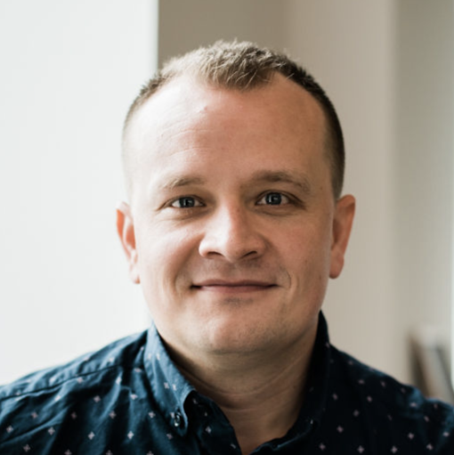 Jason Brewer Photo 9