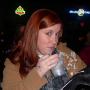 Kirsten Casey Photo 10