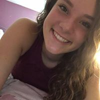 Rebekah Gross Photo 6