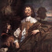 William Dobson Photo 54