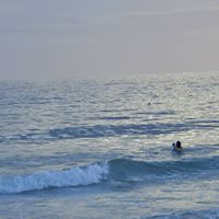 Beth Bastian Photo 9